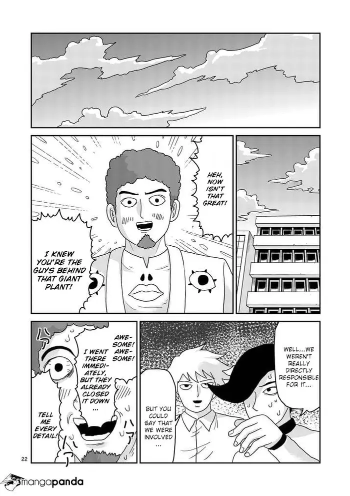 Mob Psycho 100 Chapter 91 image 22_optimized